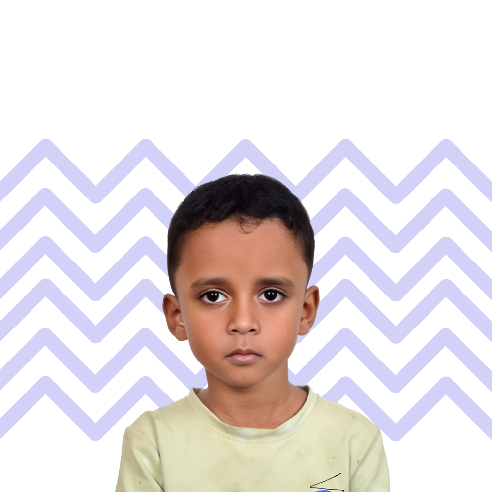 خباب شوقي